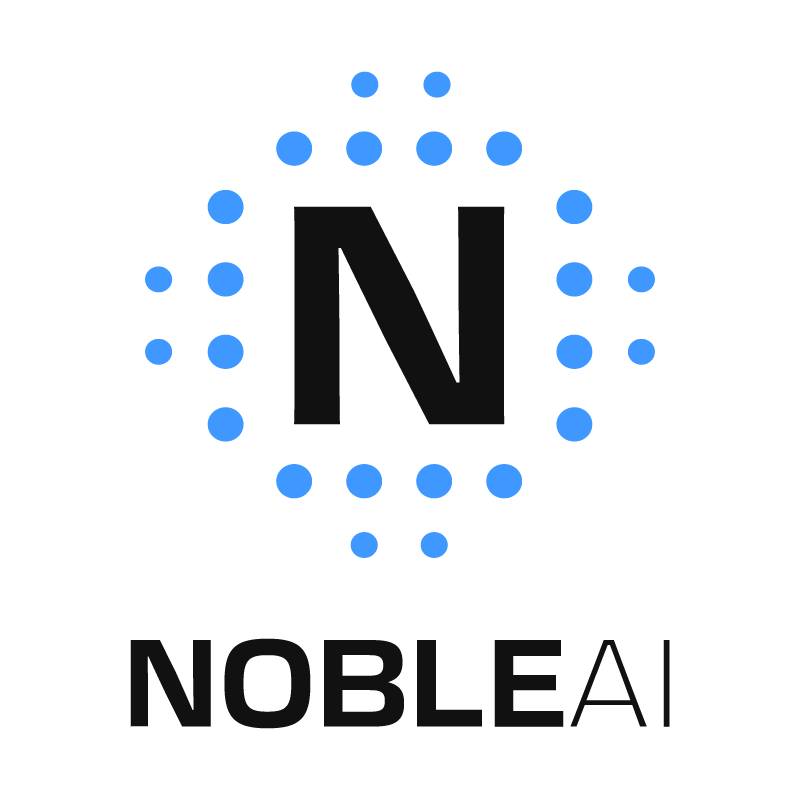 NobleAI Achieves SOC 2 Type II Compliance, Strengthening Enterprise Trust and Security Readiness