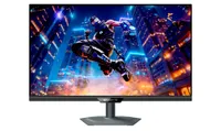 Gigabyte M27Q2