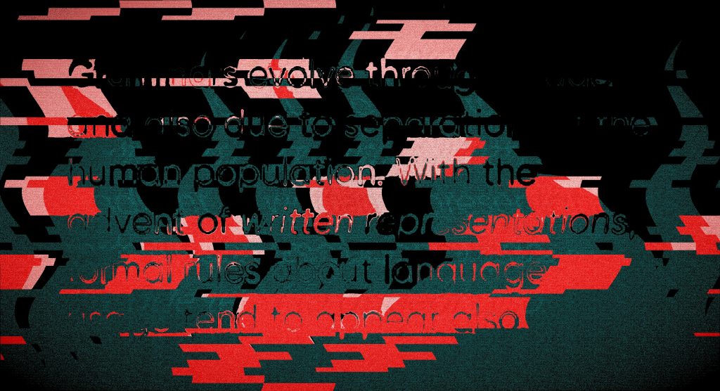 Cursor, GitLab and Zed agree GitHub is breaking. They disagree on how to rebuild it.