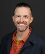Tim De Chant