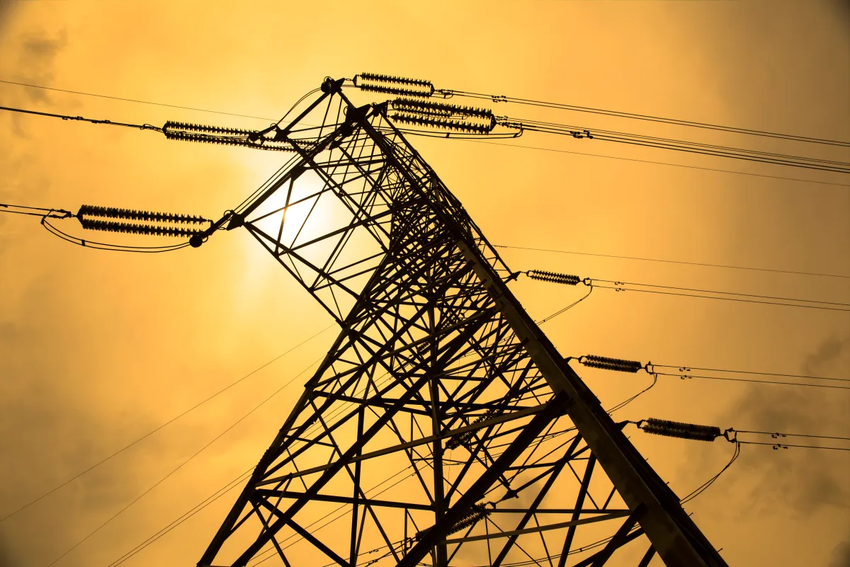 AI data centers just got a government-mandated fast lane to the grid