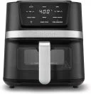 Cuisinart 2.6-Quart Air Fryer