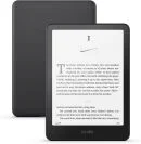 kindle paperwhite from front and back