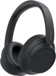 A pair of Sony WH-CH720N