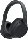 A pair of Sony WH-CH720N