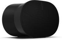 The Sonos Era 300