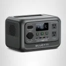 Bluetti Elite 30 V2 Portable Power Station 600W