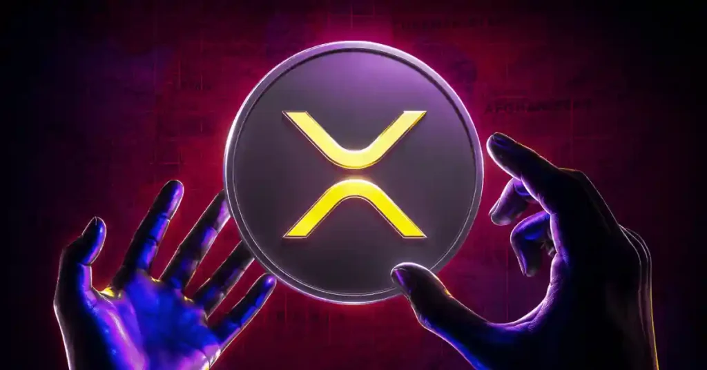 XRP Price Prediction For June 19