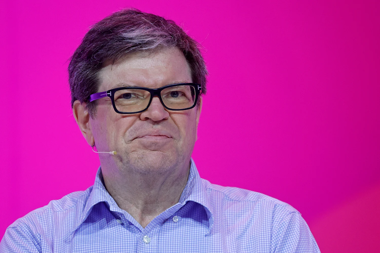 AI Pioneer Yann LeCun Calls xAI a ‘Failure,’ Reignites Feud With Elon Musk