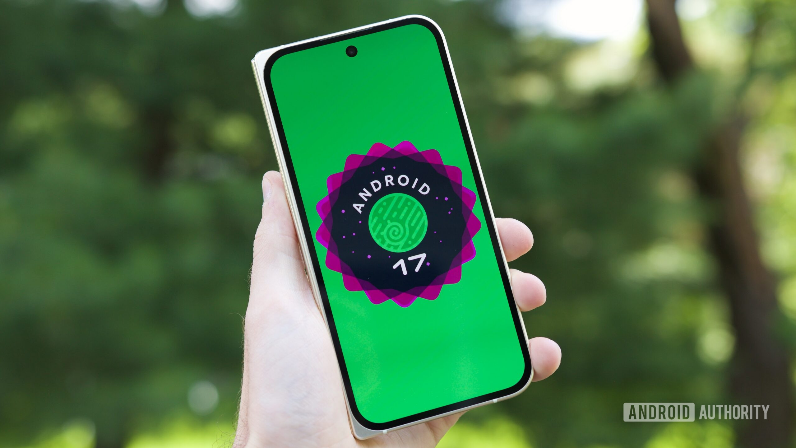 Did Android 17 eat your Pixel’s widgets? Google’s working on it