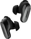 bose quietcomfort ultra 2 earbuds