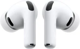 apple airpods pro 3