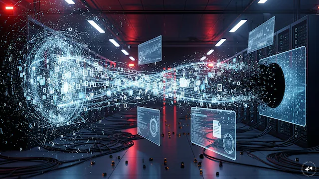 Space startups seek insurance for orbital AI data centers