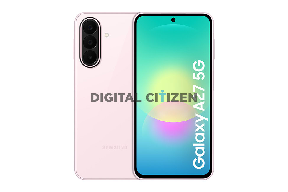 galaxy a27 5g pink