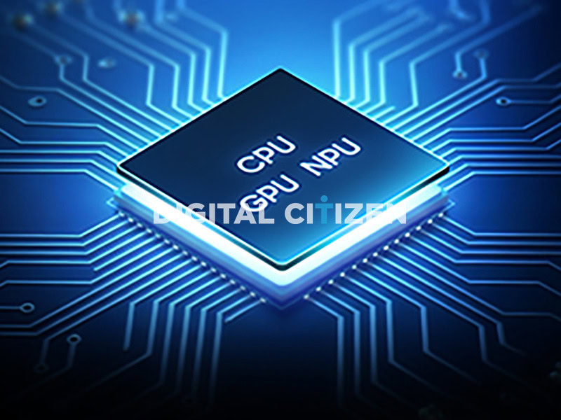 galaxy a27 5g chip