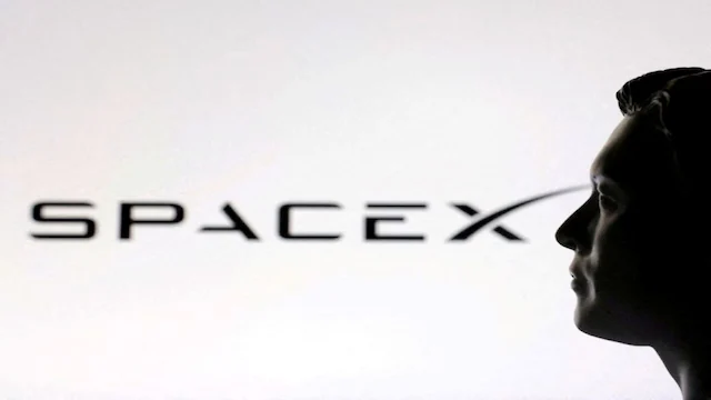SpaceX bankers prepare for potential $20 billion bond offering, sources say