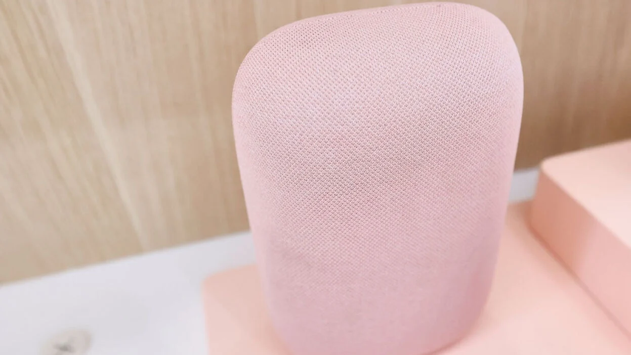 Google confirms death of its Nest speaker lineup