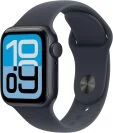 the apple watch se 3