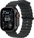 the apple watch ultra 3