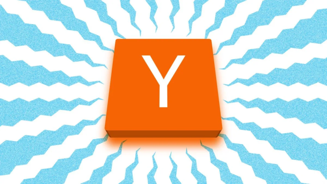 YC Demo Day 2022 image