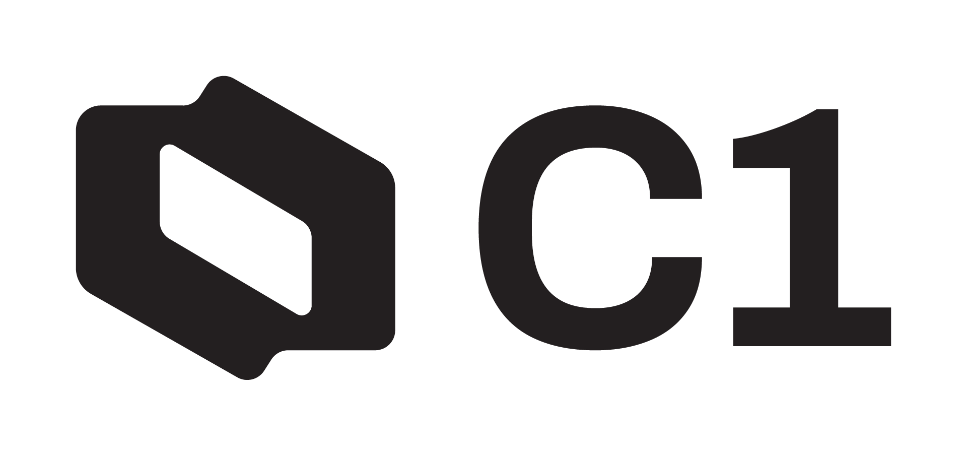 C1 Announces Enterprise-Managed Authorization Support to Drive Secure AI Transformation for the Enterprise