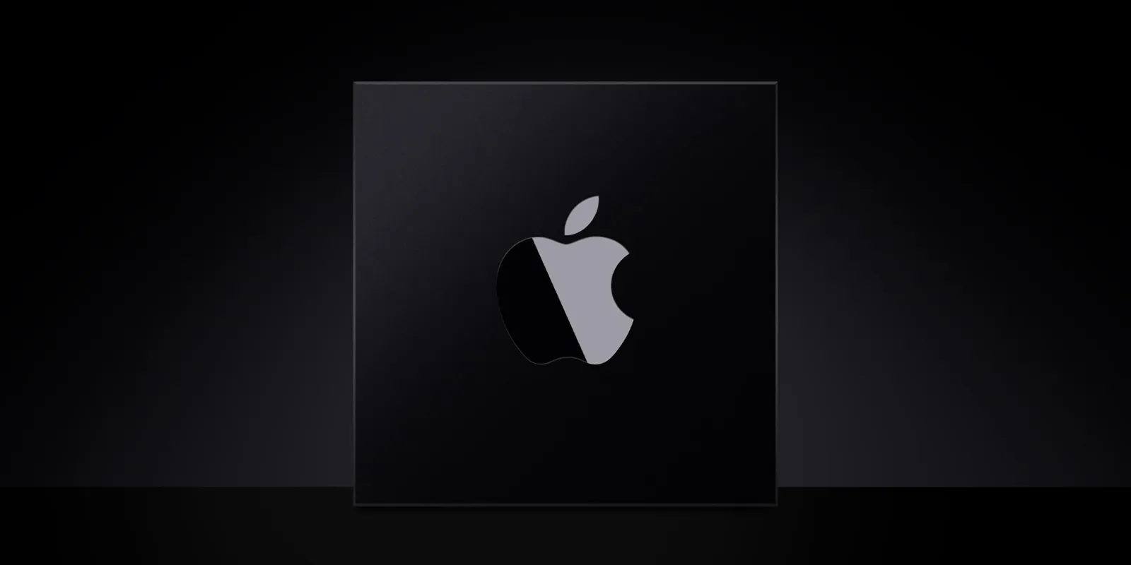 New unpatchable exploit targets Apple devices with A12 and A13 chips