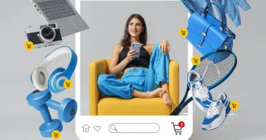 Are Your Google Ads Gen Z Proof? Strategies To Win The 18-24 Segment