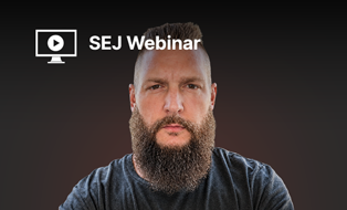 How We Earned 1,000+ Links For GEO/SEO