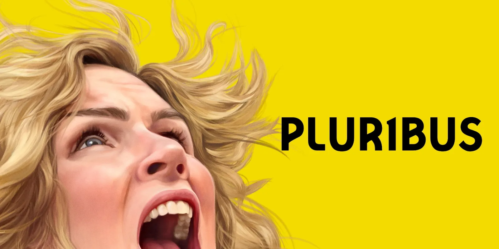 Vince Gilligan reveals the current status of ‘Pluribus’ season 2