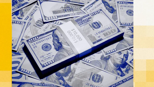 Silicon Valley’s Elite Financial Advisers Say This Era of Wealth Is Different
