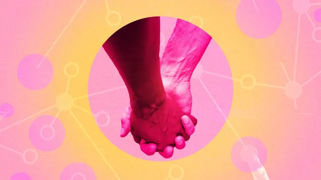 These Privacy-Conscious Gay Dating Apps Want to Dethrone Grindr