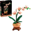 Lego Botanicals Mini Orchid