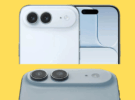 apple iphone air 2 prototype duo camera