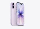 iphones could get more expensive tim cook