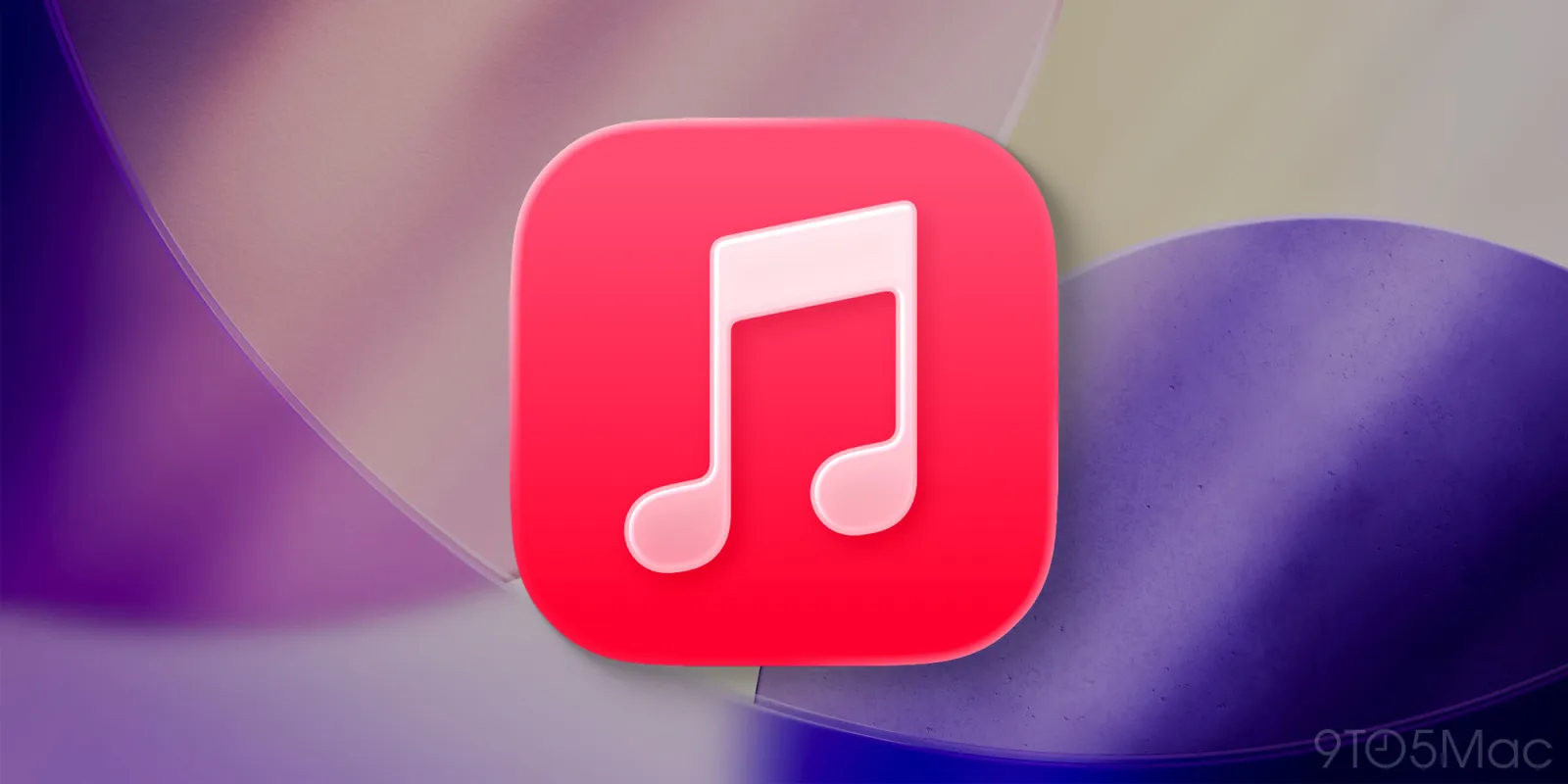Drake, Taylor Swift, and Future are the 3 most streamed artists in Apple Music history