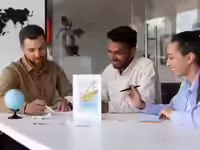 AI is redefining product management: Are you ready for the shift?