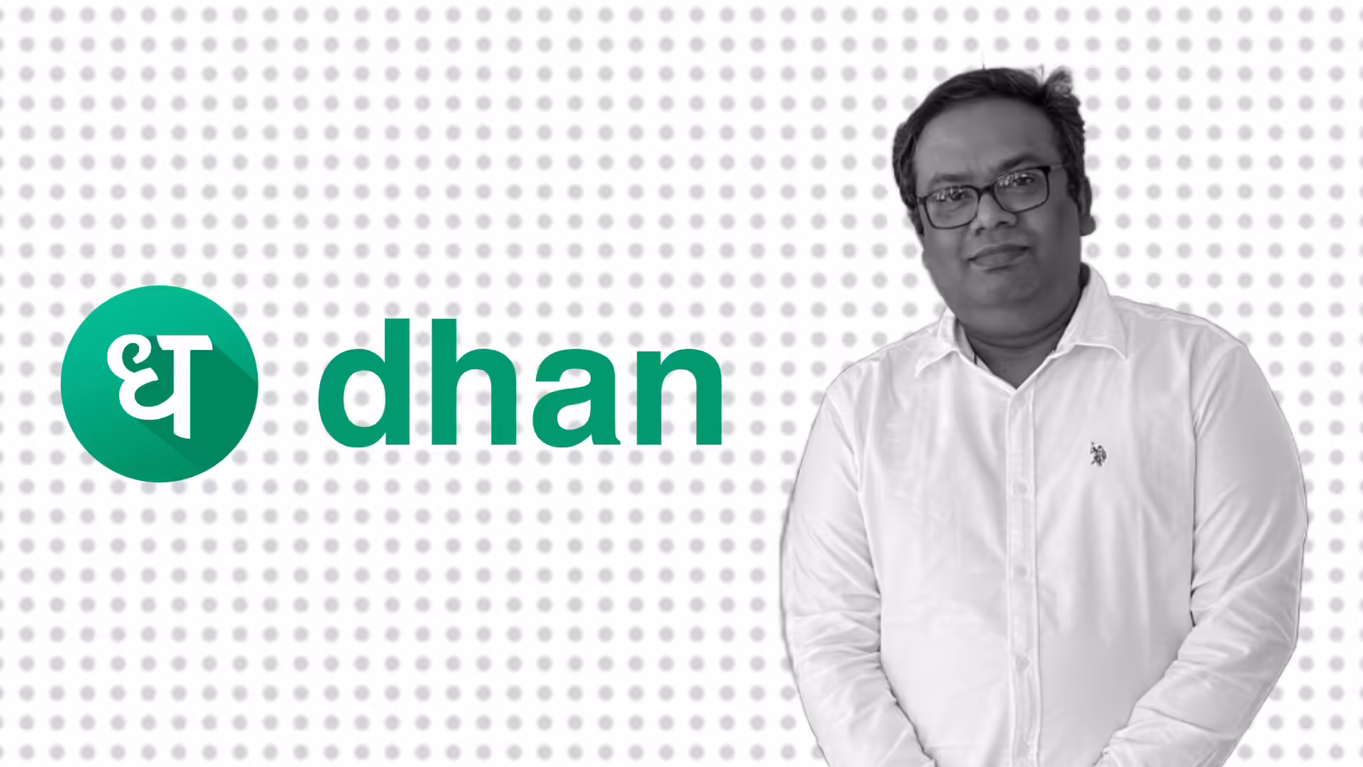 Pravin Jadhav