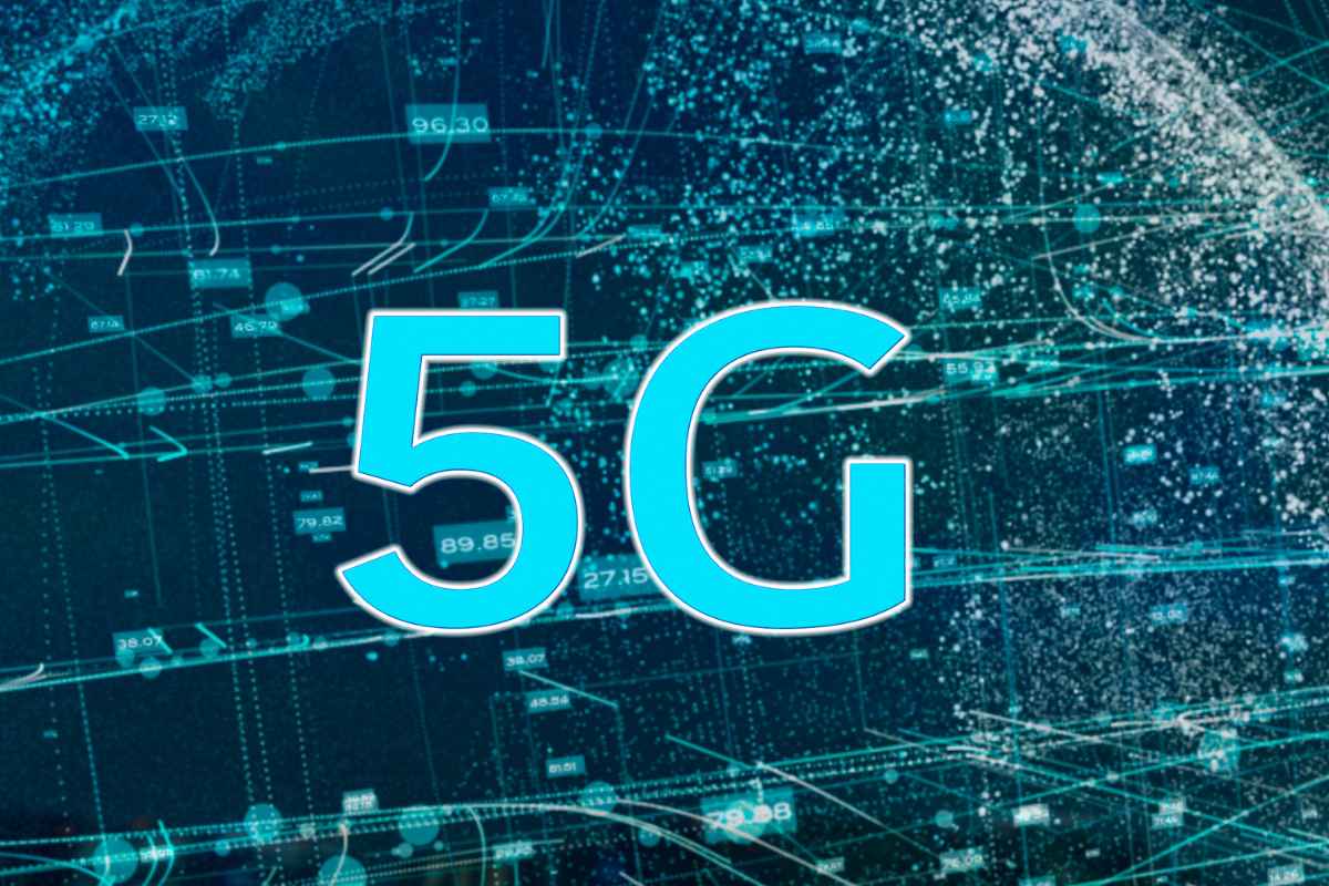 5G Grows Fast in India, Without Meaningful Monetisation