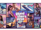 rockstar games confirms gta 6 pre order