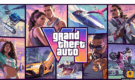 Rockstar Games Confirms GTA 6 Pre-order, Before Launch