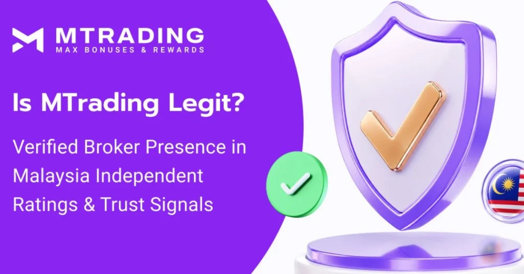 MTrading Review 2026: Is MTrading Legit in Malaysia?