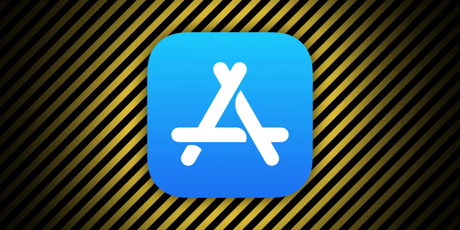 Epic Games and Coalition for App Fairness slam new App Store terms in Brazil
