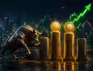 Image for These mid-cap stocks with ‘Strong Buy’ & ‘Buy’ recos can rally over 25%, according to analysts