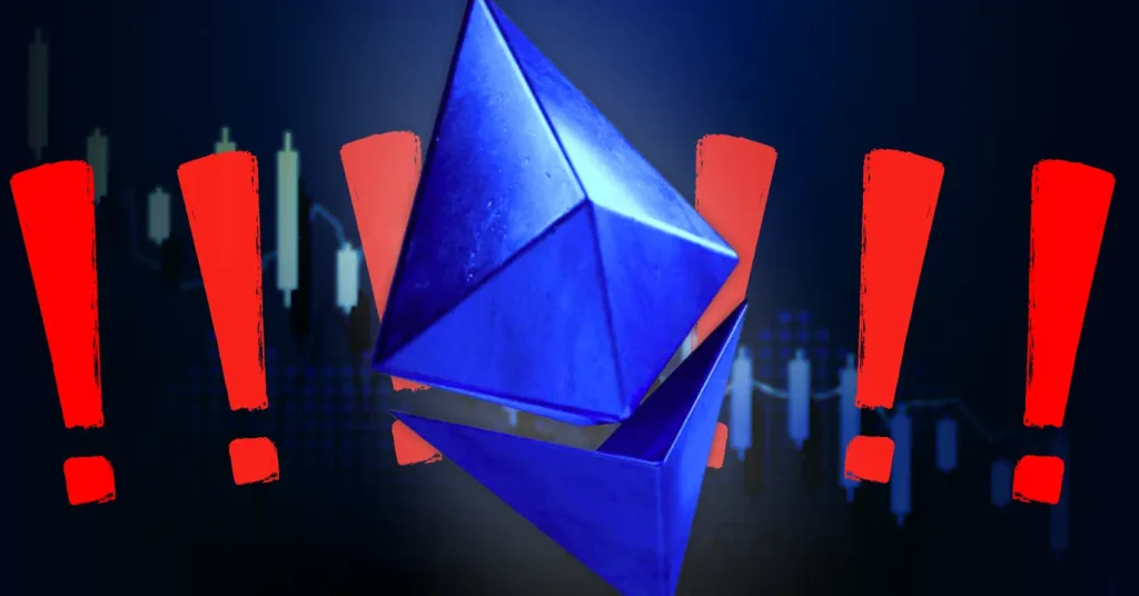 Ethereum Q1 2026: Insights From Etherealize Report
