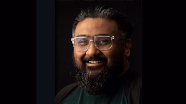 Meta in talks to invest in Kunal Shah’s Cred