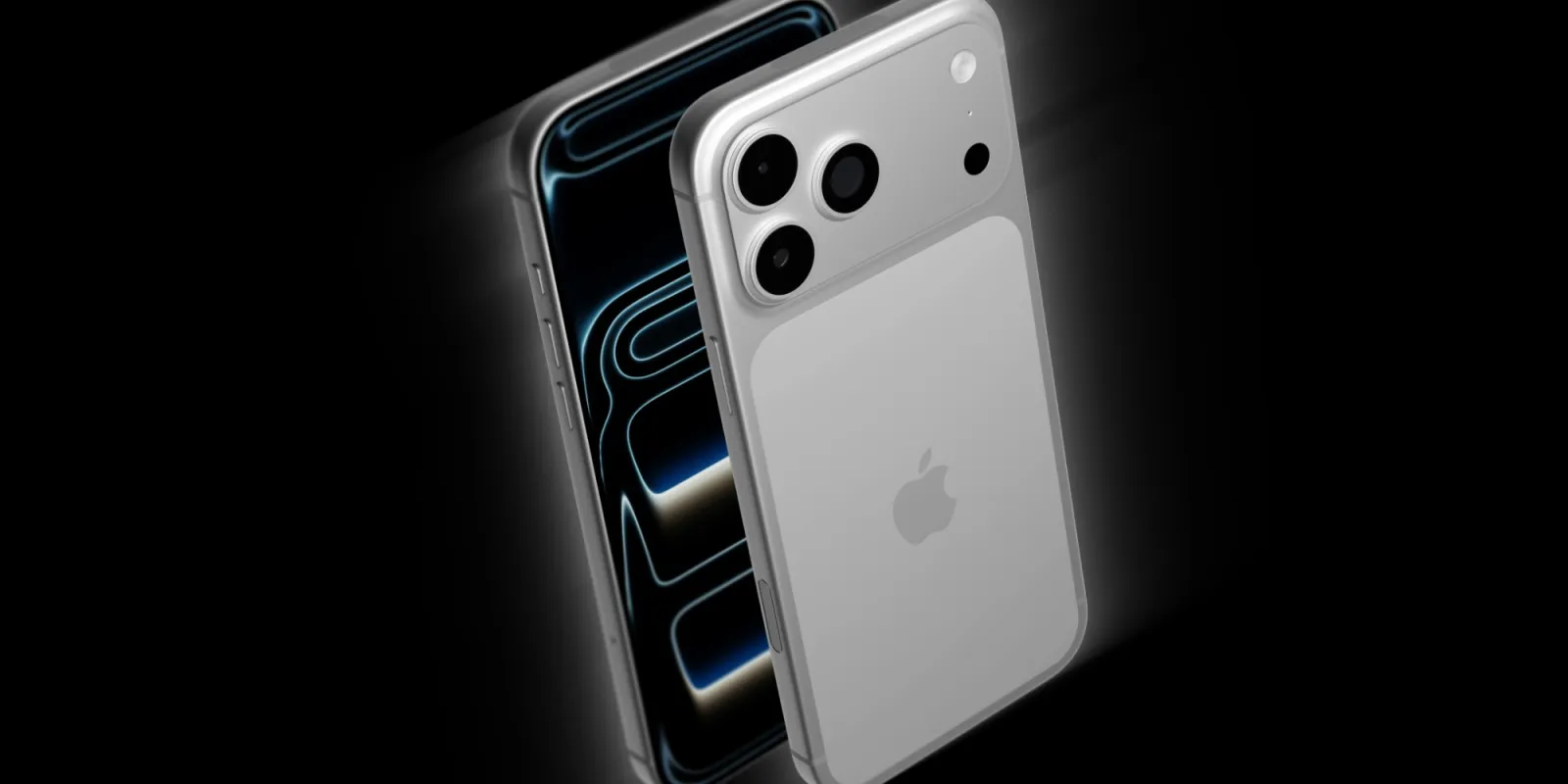 iPhone 18 Pro could start at $1,399 or more, per report
