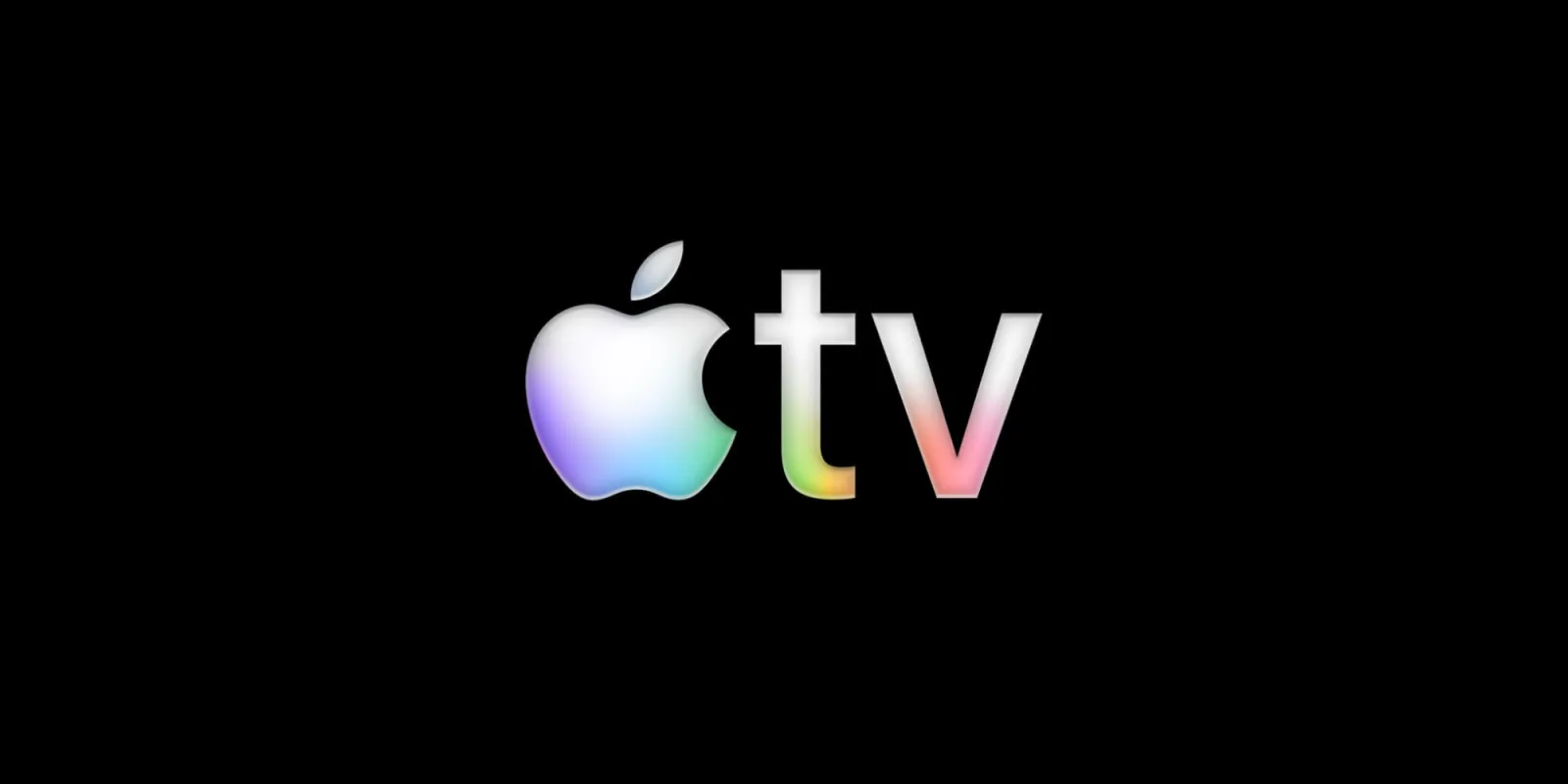 Apple TV adds Grace Gummer to untitled thriller series also starring Dakota Fanning
