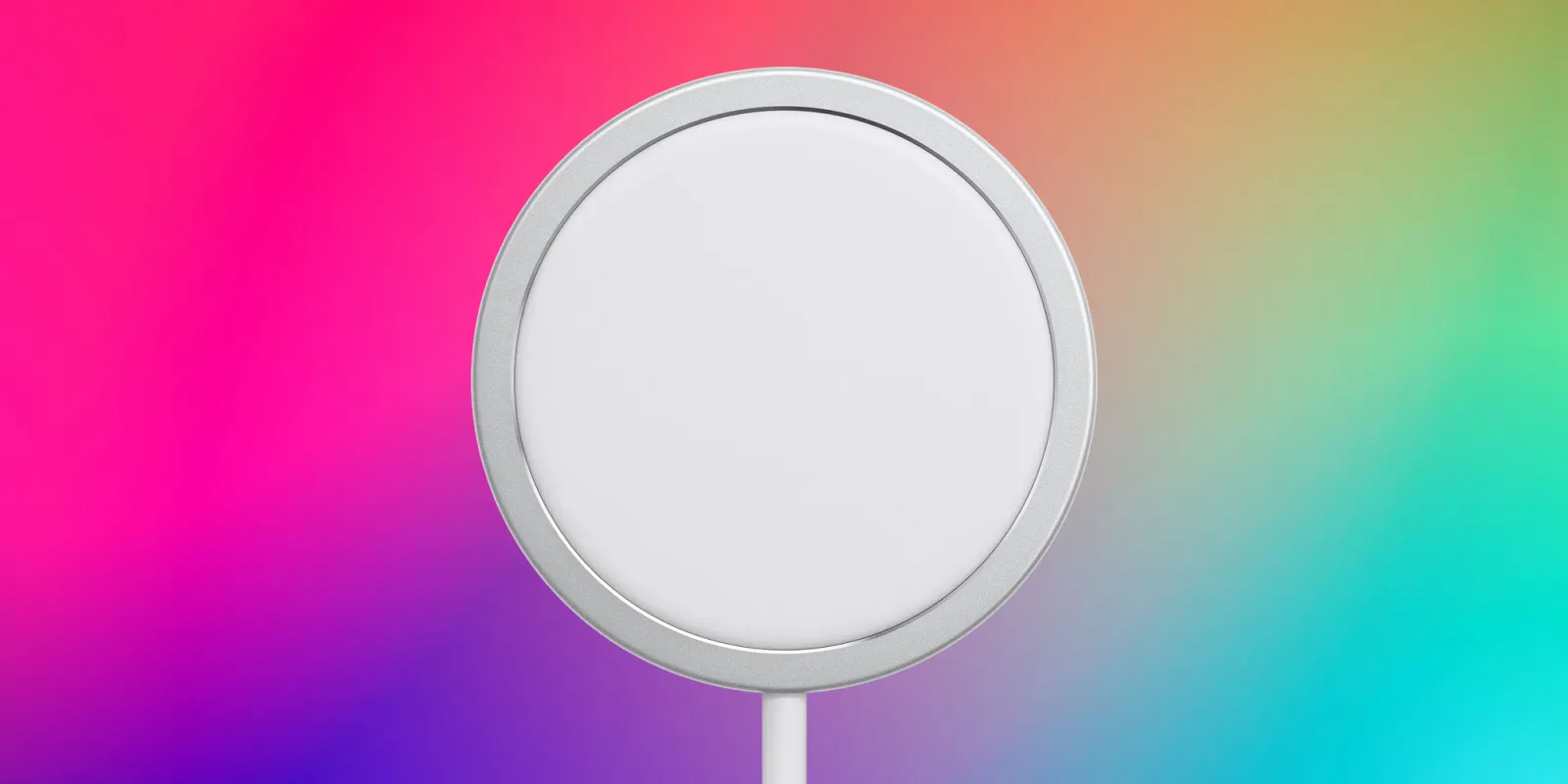 These are my favorite MagSafe accessories for iPhone