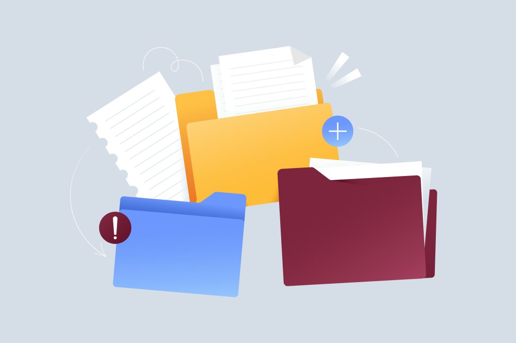 Vercel launches eve, an open-source framework that treats agents as directories