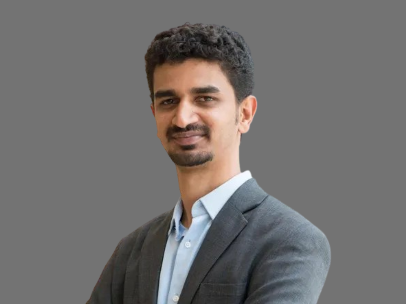 Pine Labs-Owned Setu’s Cofounder Nikhil Kumar Steps Down